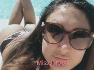 MissyMood