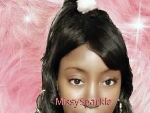MissySparkle