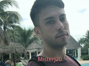 MisterJ20