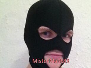 MisterMask88