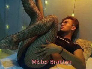 Mister_Braxton