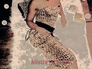 MistressLestey