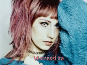 MistressLita