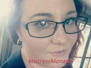 MistressMona69