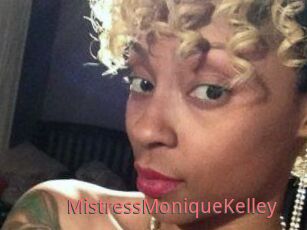 MistressMoniqueKelley