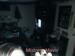 Mistress_Mavis