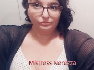 Mistress_Nerezza