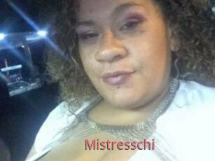 Mistresschi