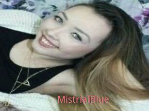 MistrialBlue
