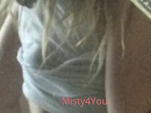 Misty4You