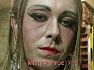 MistyMonroe1718
