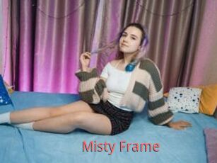 Misty_Frame