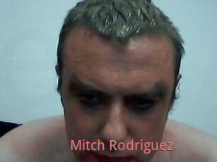 Mitch_Rodriguez