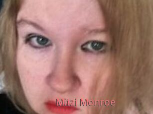 Mitzi_Monroe