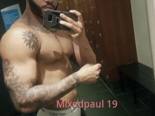 Mixedpaul_19