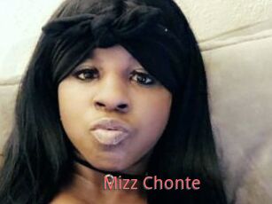 Mizz_Chonte