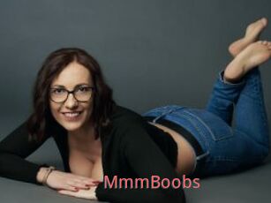 MmmBoobs