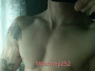 Mmoney252
