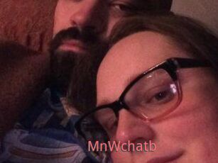 MnWchatb