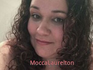 MoccaLaurelton