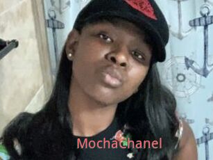 MochaChanel