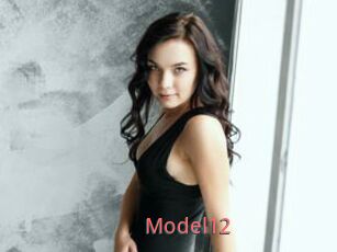 Model12
