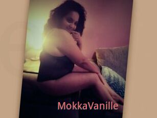 MokkaVanille