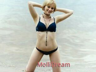 MolliDream