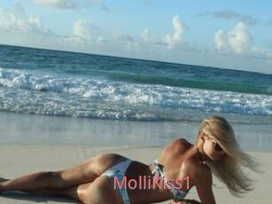 MolliKiss1