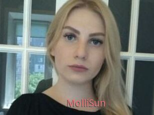 Molli_Sun