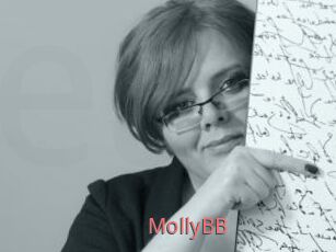 MollyBB