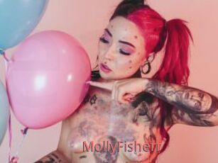 MollyFisherr