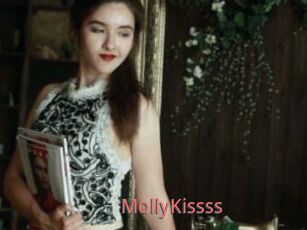 MollyKissss
