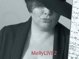 MollyLIVE2