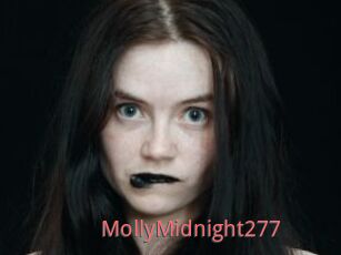 MollyMidnight277