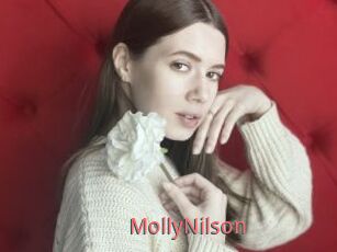 MollyNilson