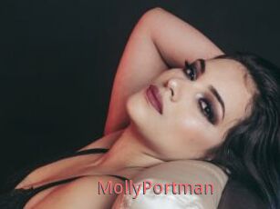 MollyPortman