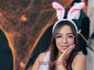 MollyRost