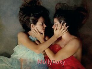 MollyRoxy