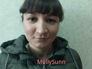 MollySunn