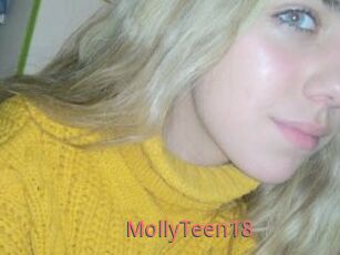MollyTeen18