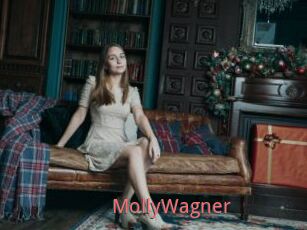 MollyWagner