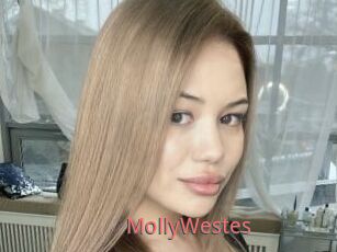 MollyWestes