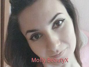 Molly_BeautyX