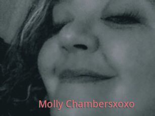 Molly_Chambersxoxo