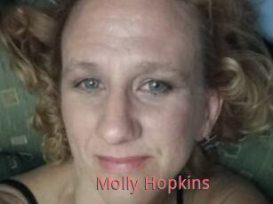 Molly_Hopkins