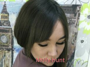 Molly_Hunt