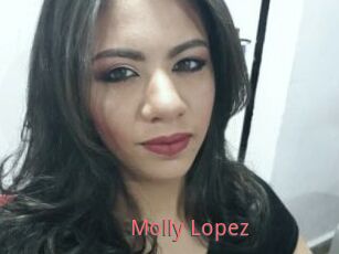 Molly_Lopez
