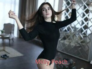 Molly_Peach
