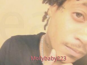 Mollybaby223